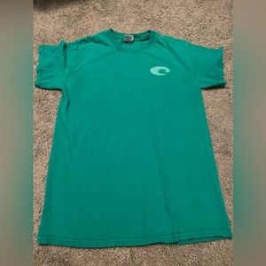 Costa Tee